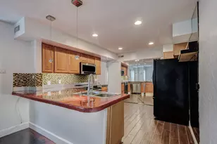 1714 Place One Ln, Garland, TX 75042 - Photo 12