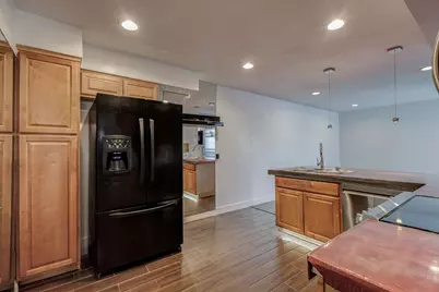 1714 Place One Lane, Garland, TX 75042 - Photo 16