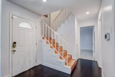1714 Place One Lane, Garland, TX 75042 - Photo 6