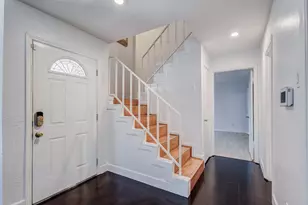 1714 Place One Ln, Garland, TX 75042 - Photo 6