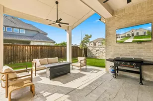 2432 Casia Lndg, Northlake, TX 76226 - Photo 36
