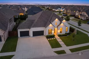 2432 Casia Lndg, Northlake, TX 76226 - Photo 1