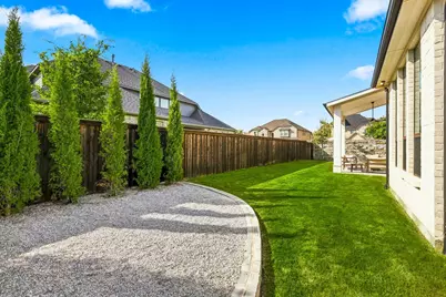 2432 Casia Landing, Northlake, TX 76226 - Photo 38