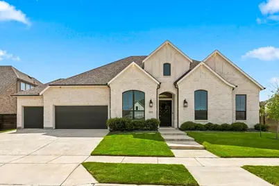 2432 Casia Landing, Northlake, TX 76226 - Photo 2