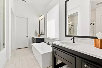 2432 Casia Landing, Northlake, TX 76226 - Photo 28