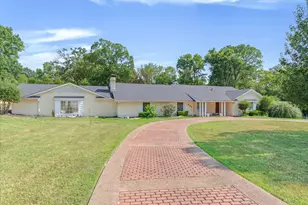 522 W High St, Grand Saline, TX 75140 - Photo 6