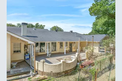 522 W High Street, Grand Saline, TX 75140 - Photo 34
