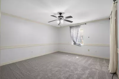 522 W High Street, Grand Saline, TX 75140 - Photo 26