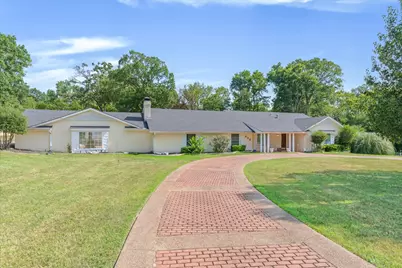 522 W High Street, Grand Saline, TX 75140 - Photo 6