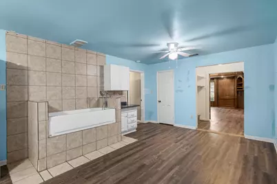 522 W High Street, Grand Saline, TX 75140 - Photo 18