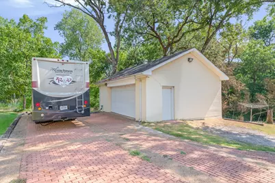 522 W High Street, Grand Saline, TX 75140 - Photo 40