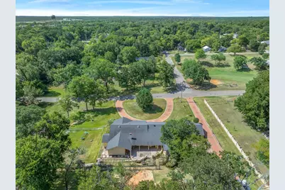 522 W High Street, Grand Saline, TX 75140 - Photo 4