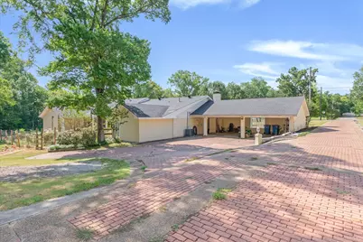 522 W High Street, Grand Saline, TX 75140 - Photo 38