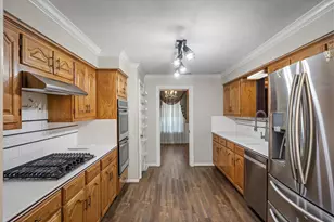 522 W High St, Grand Saline, TX 75140 - Photo 14