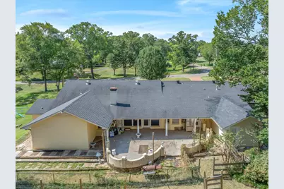 522 W High Street, Grand Saline, TX 75140 - Photo 32