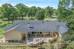522 W High St, Grand Saline, TX 75140 - Photo 32