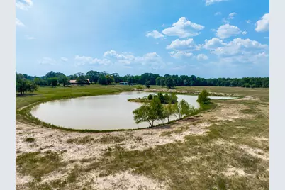 1521 County Road 3117, Clarksville, TX 75426 - Photo 34