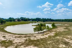 1521 Co Rd 3117, Clarksville, TX 75426 - Photo 34