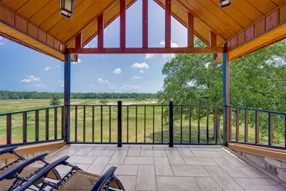 1521 County Road 3117, Clarksville, TX 75426 - Photo 16