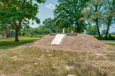 1521 County Road 3117, Clarksville, TX 75426 - Photo 28