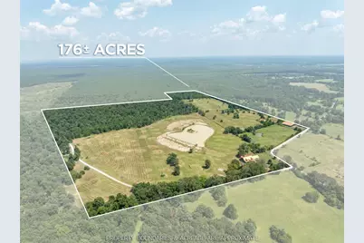 1521 County Road 3117, Clarksville, TX 75426 - Photo 4