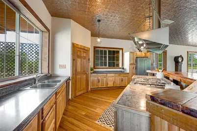 1521 County Road 3117, Clarksville, TX 75426 - Photo 12
