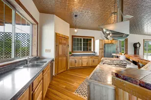 1521 Co Rd 3117, Clarksville, TX 75426 - Photo 12