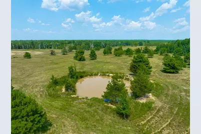 1521 County Road 3117, Clarksville, TX 75426 - Photo 32