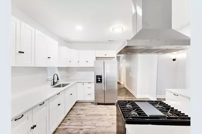 3435 Avenue M, Fort Worth, TX 76105 - Photo 6