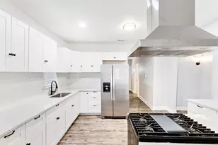 3435 Avenue M, Fort Worth, TX 76105 - Photo 6