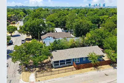 3435 Avenue M, Fort Worth, TX 76105 - Photo 18
