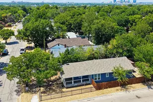3435 Avenue M, Fort Worth, TX 76105 - Photo 18