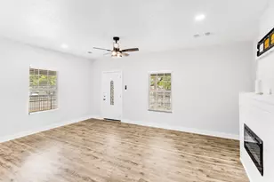 3435 Avenue M, Fort Worth, TX 76105 - Photo 4