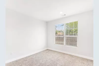 3435 Avenue M, Fort Worth, TX 76105 - Photo 8
