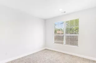 3435 Avenue M, Fort Worth, TX 76105 - Photo 8