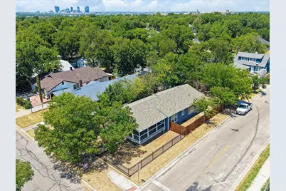 3435 Avenue M, Fort Worth, TX 76105 - Photo 20