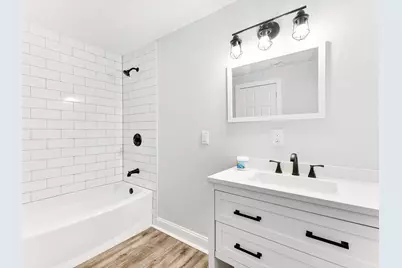 3435 Avenue M, Fort Worth, TX 76105 - Photo 10