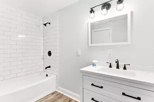 3435 Avenue M, Fort Worth, TX 76105 - Photo 10