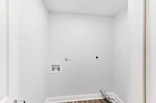 3435 Avenue M, Fort Worth, TX 76105 - Photo 14