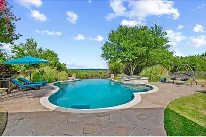 200 Falcon Ridge, Aledo, TX 76008 - Photo 2
