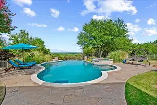 200 Falcon Ridge, Aledo, TX 76008 - Photo 2