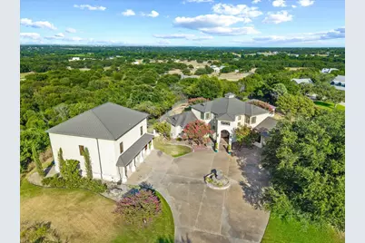 200 Falcon Ridge, Aledo, TX 76008 - Photo 6