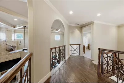 200 Falcon Ridge, Aledo, TX 76008 - Photo 20