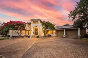 200 Falcon Ridge, Aledo, TX 76008 - Photo 4