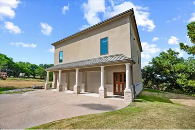 200 Falcon Ridge, Aledo, TX 76008 - Photo 38