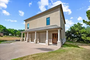 200 Falcon Ridge, Aledo, TX 76008 - Photo 38