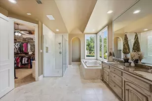 200 Falcon Ridge, Aledo, TX 76008 - Photo 26