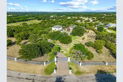200 Falcon Ridge, Aledo, TX 76008 - Photo 1