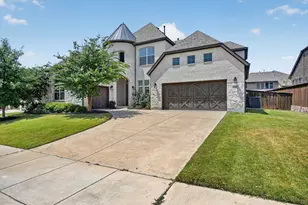 13683 Fernando Rd, Frisco, TX 75035 - Photo 2