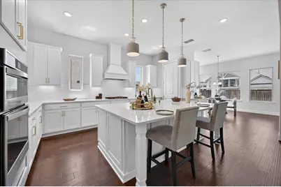 13683 Fernando Road, Frisco, TX 75035 - Photo 10